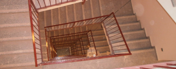 ellebi impianti