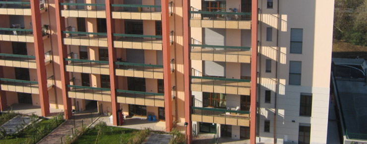 ellebi impianti